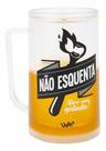 Caneco Térmico Chopp - Open Bar Não Esquenta