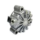 Caneco Troca Caixa ZF Cambio 9S1110 1304334079