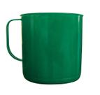 Caneco Verde