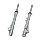 Canela Bengala Completa Honda Biz 100 1998 Ate 2005 Nova
