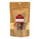 Canela em Casca Casa Santa Luzia 50g Canela em Casca Casa Santa Luzia 50g
