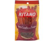 Canela em Casca Kitano 20g