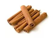 Canela Em Pau 6cm 250g Canela Em Pau 6cm 250g