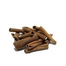 Canela em Pau 6cm Jawa 500g - Dafoods Canela em Pau 6cm Jawa 500g - Dafoods