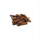 Canela Em Pau 6cm Pacote de 500g Canela Em Pau 6cm Pacote de 500g