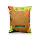 CANELA EM PÓ 100% PURA 100g CANELA EM PÓ 100% PURA 100g