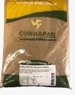 Canela Em Pó 1kg - Cunhapan Canela Em Pó 1kg - Cunhapan