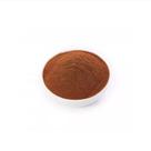 Canela Em Pó A Granel Pacote 500g