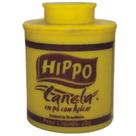 Canela em pó Hippo