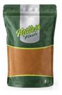 Canela em Pó Miller Foods