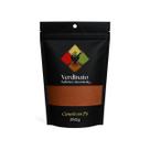 Canela em Pó Premium 250g
