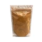 Canela em pó Premium Pura 100g Kippys Natural Canela em pó Premium Pura 100g Kippys Natural