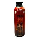 Canela em Xampú Limpeza e Força Carola 200ml Canela em Xampú Limpeza e Força Carola 200ml