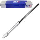 Canela Garfo da Bengala Esquerda Completo NXR150 2003-2005