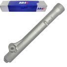 Canela Garfo Externo da Bengala Direita NXR160 2018 ATE 2021 Canela Garfo Externo da Bengala Direita NXR160 2018 ATE 2021