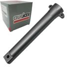 Canela Garfo Externo da Bengala Esquerda CBX200 1994 Á 2002