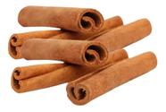 Canela Java 6cm 250g