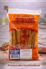 CANELA JAVA EM CASCA 250g - JOMIL - Cinnamomum zeylanicum CANELA JAVA EM CASCA 250g - JOMIL - Cinnamomum zeylanicum