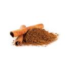 Canela moida all spices premium chef mix 5x1