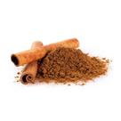 Canela Moida em pó 100% pura Pacote 500 grs Canela Moida em pó 100% pura Pacote 500 grs