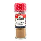 Canela Moída La Barraca 30g