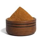 Canela Pura Premium em Pó 100g Canela Pura Premium em Pó 100g