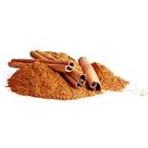 Canela Vera 6cm 1kg Antioxidante e Sem Glúten
