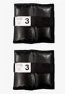 Caneleira 3kg