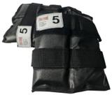 Caneleira 5kg