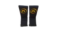 Caneleira Acolchoada para Slackline (par) - Nokaya Slackline
