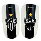 Caneleira Atlético Mineiro Caneleira Atlético Mineiro