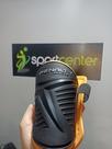 Caneleira brasil 70 v - 6101339600-u