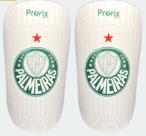 Caneleira de Futebol Profix Palmeiras