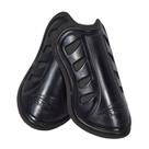 Caneleira De Futebol Society Futsal Campo Adulto Infantil Caneleira De Futebol Society Futsal Campo Adulto Infantil