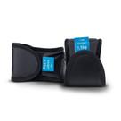 Caneleira de Peso 1 Kg Kit 2 Unid 0,5kg