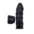 Caneleira de Peso 10KG (2 UN 5KG) ID1737 Hidrolight