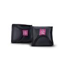 Caneleira de Peso 3 Kg Kit 2 Unidades 1,5kg