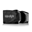 Caneleira de Peso Hidrolight 0,5 Kg (Par)