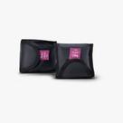 Caneleira de Peso Hidrolight 1,5 Kg (Par)