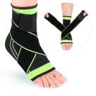 Caneleira Fitness Ortopédica Para Academia e Musculação