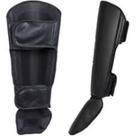 Caneleira free style adulto fheras preto