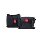 Caneleira Hidrolight Kit 4kg
