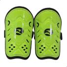 Caneleira Infantil Realtex Colors Amarelo