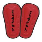 Caneleira Infantil Revestimento Interno Mini Power Poker 06515