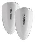 Caneleira Mania De Futsal Protection Adulto Futebol Futsal -