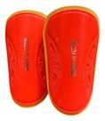 Caneleira Mania De Futsal Small Shield (adulto) Várias Cores Caneleira Mania De Futsal Small Shield (adulto) Várias Cores