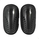 Caneleira Mini Realtex Dakota Sem Elástico Preto