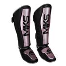Caneleira MKS Energy Rosa