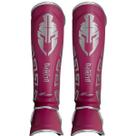 Caneleira Muay Thai Kickboxing Olimpo Legendary Edition
