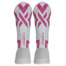 Caneleira Muay Thai Kickboxing Olimpo PowerX Edition Caneleira Muay Thai Kickboxing Olimpo PowerX Edition